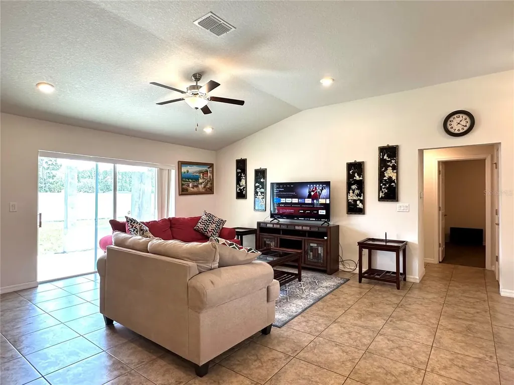 15211 SW 65th Terrace Road Ocala FL 34473