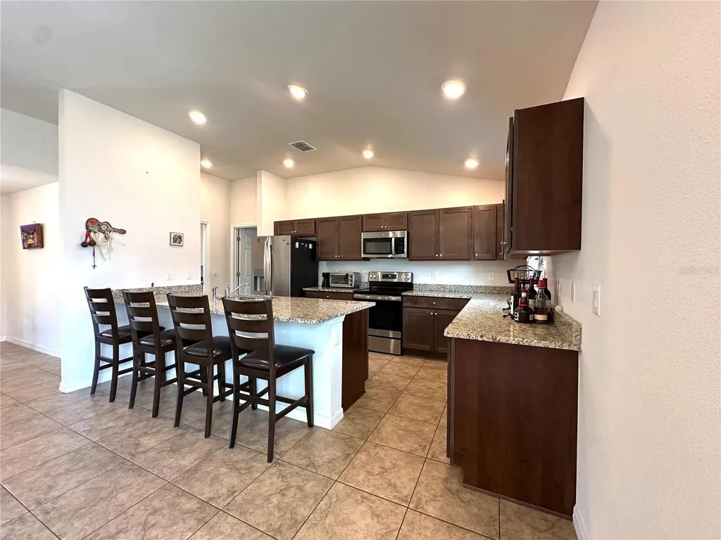 15211 SW 65th Terrace Road Ocala FL 34473