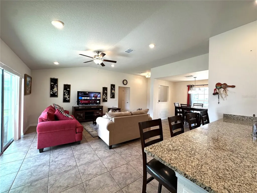 15211 SW 65th Terrace Road Ocala FL 34473