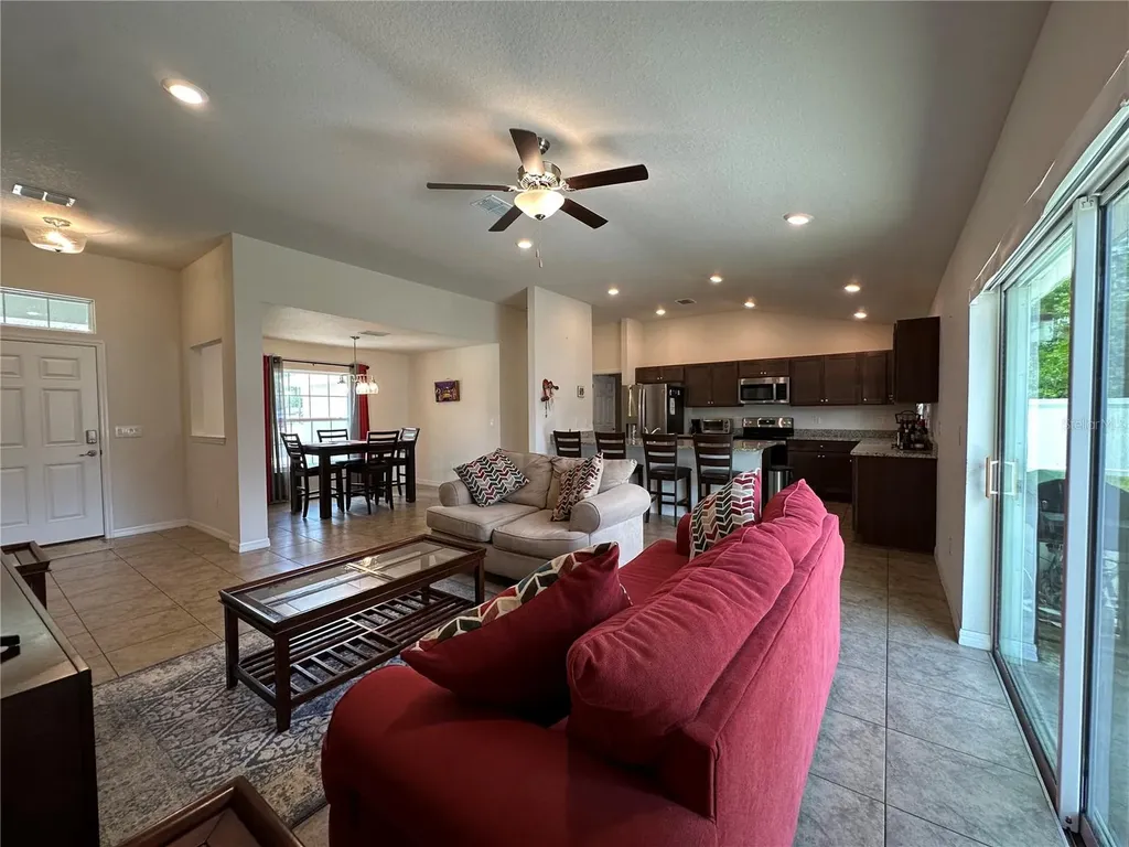 15211 SW 65th Terrace Road Ocala FL 34473