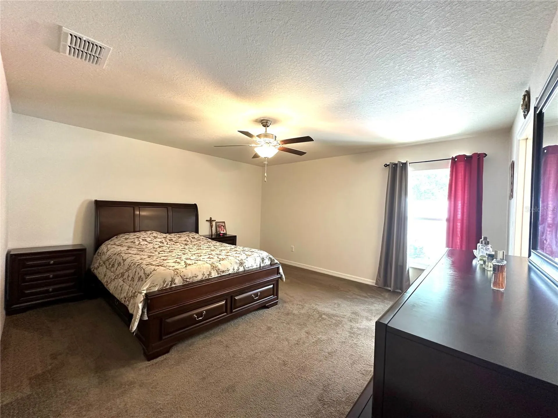 15211 SW 65th Terrace Road Ocala FL 34473