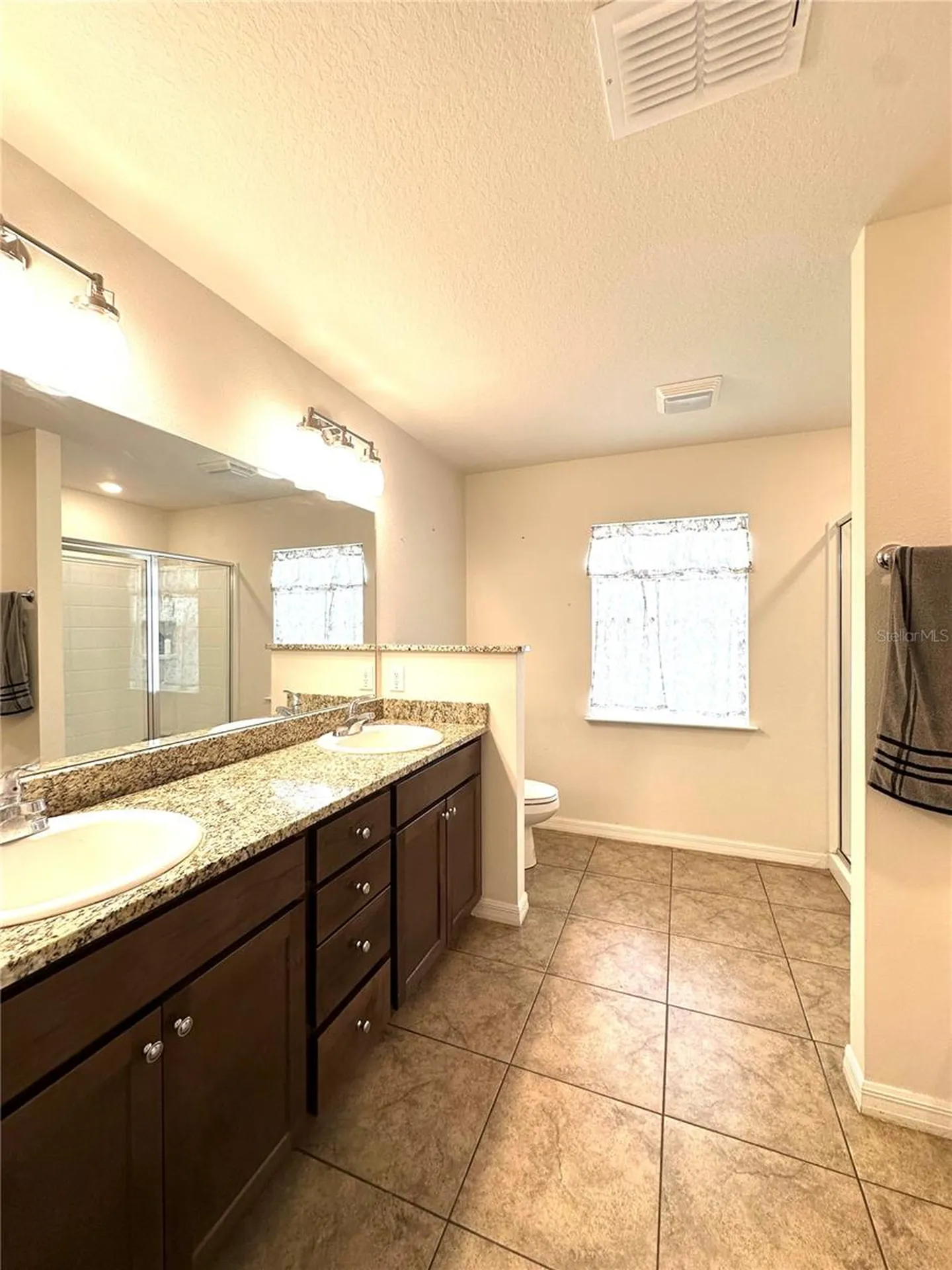 15211 SW 65th Terrace Road Ocala FL 34473