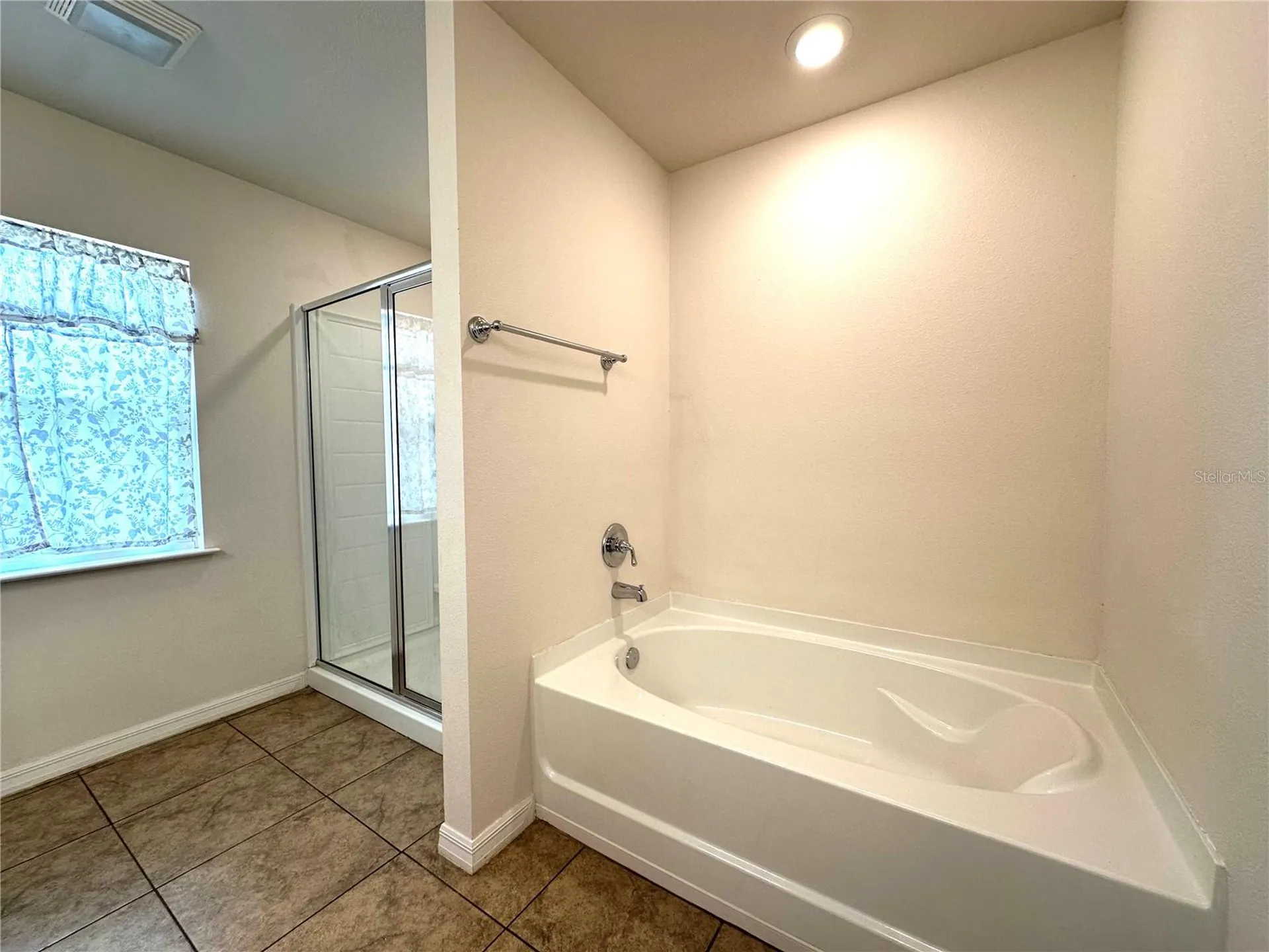 15211 SW 65th Terrace Road Ocala FL 34473