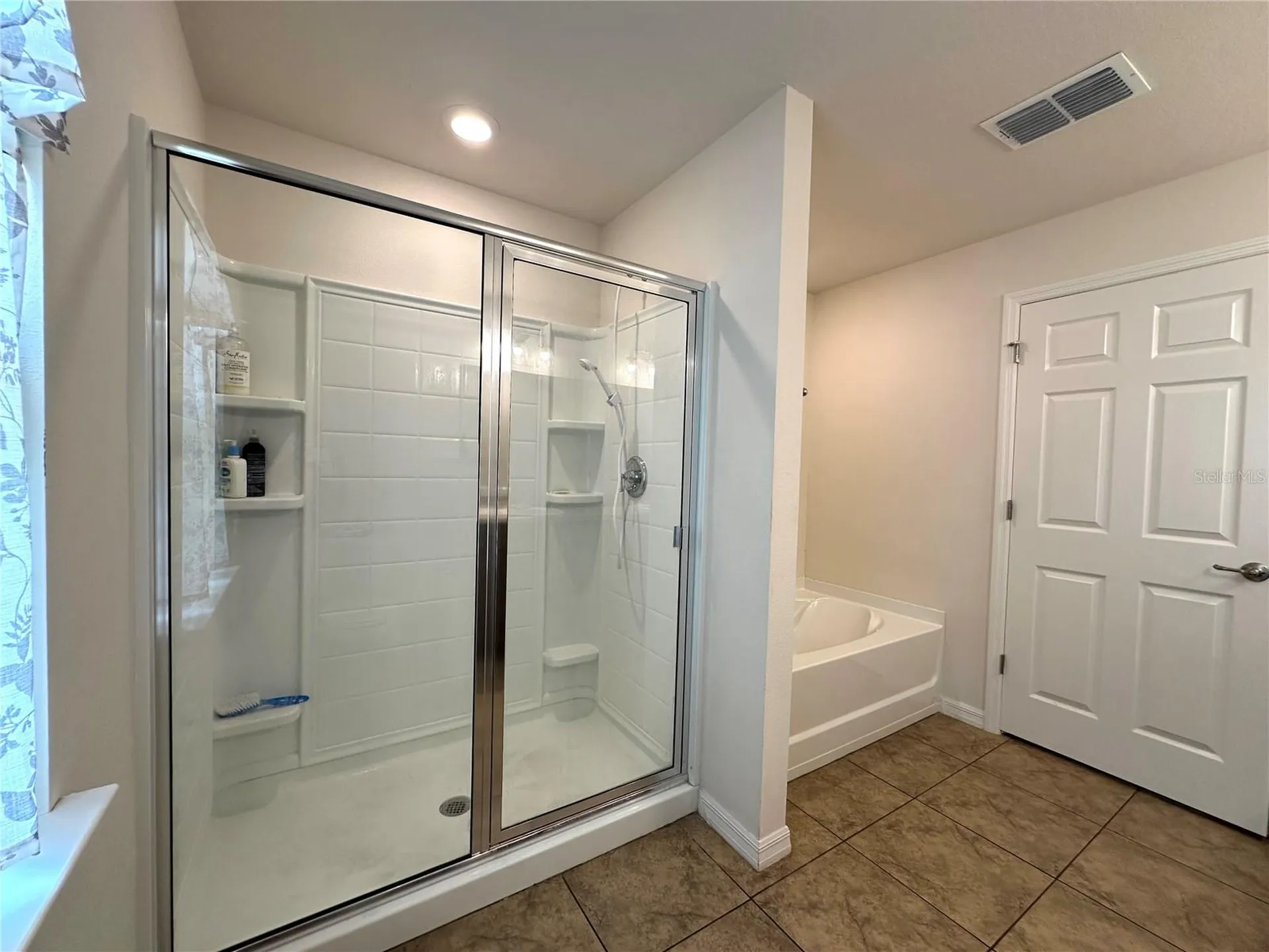 15211 SW 65th Terrace Road Ocala FL 34473