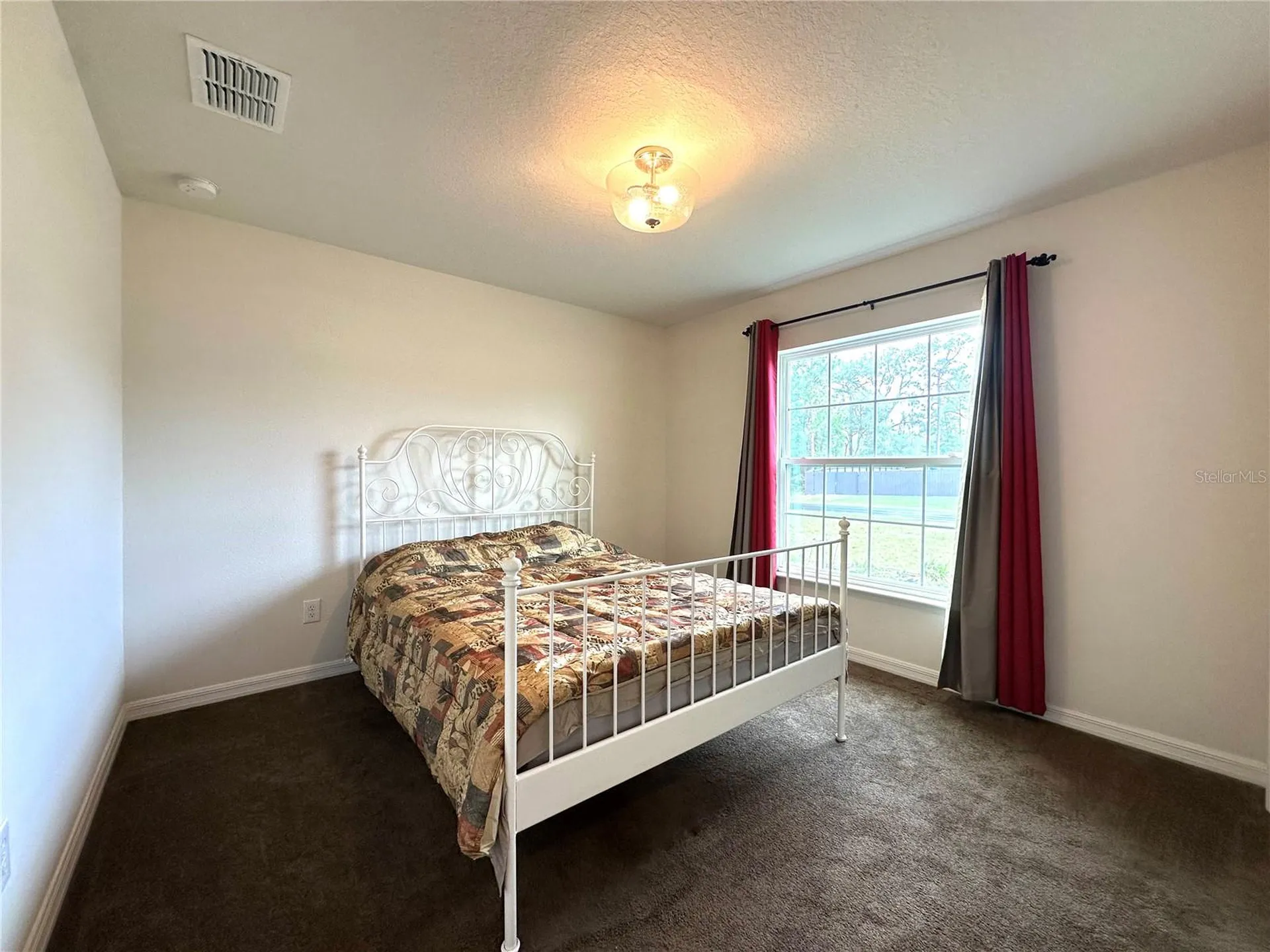 15211 SW 65th Terrace Road Ocala FL 34473