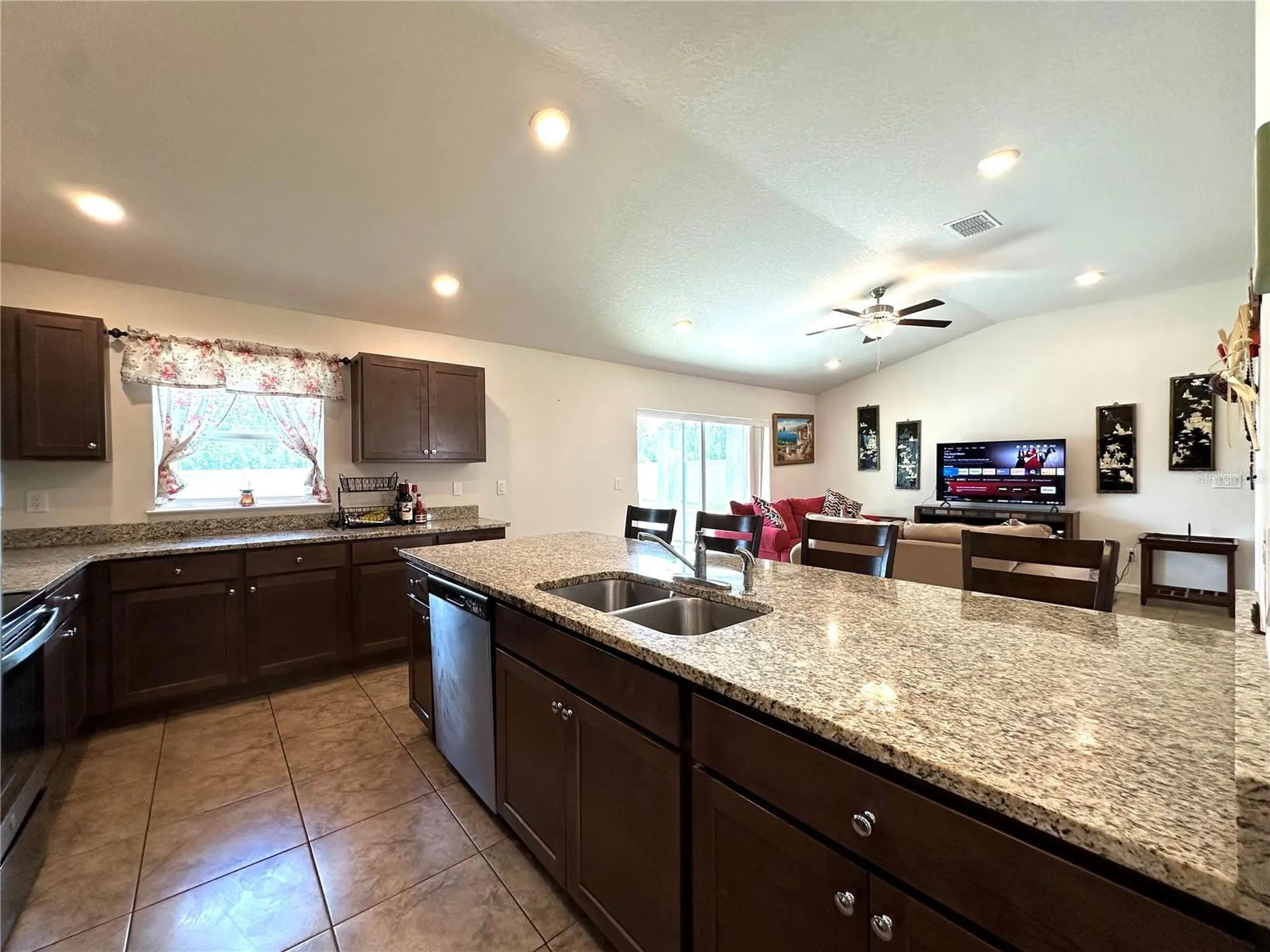 15211 SW 65th Terrace Road Ocala FL 34473