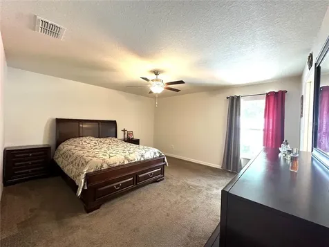 15211 SW 65th Terrace Road Ocala FL 34473
