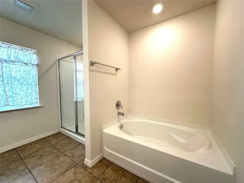 15211 SW 65th Terrace Road Ocala FL 34473