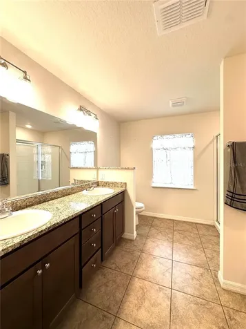 15211 SW 65th Terrace Road Ocala FL 34473