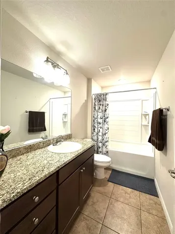 15211 SW 65th Terrace Road Ocala FL 34473