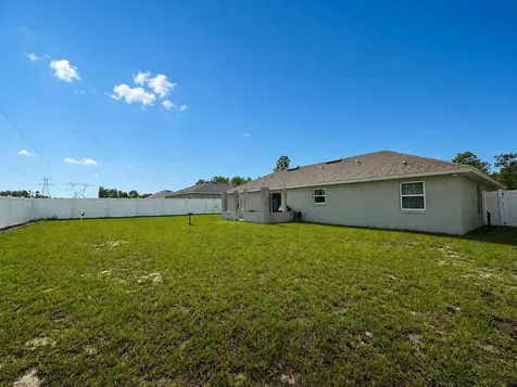 15211 SW 65th Terrace Road Ocala FL 34473