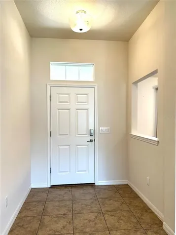 15211 SW 65th Terrace Road Ocala FL 34473