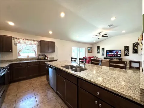 15211 SW 65th Terrace Road Ocala FL 34473