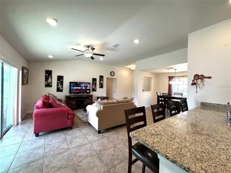 15211 SW 65th Terrace Road Ocala FL 34473