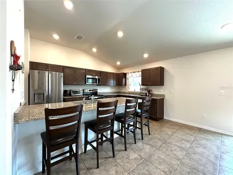 15211 SW 65th Terrace Road Ocala FL 34473