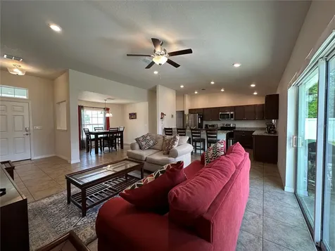 15211 SW 65th Terrace Road Ocala FL 34473