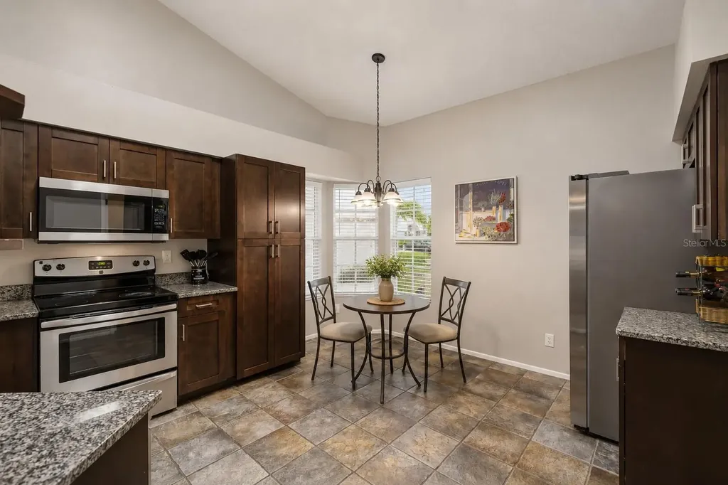12008 Peony Court Tampa FL 33635