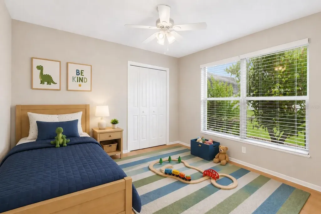 12008 Peony Court Tampa FL 33635