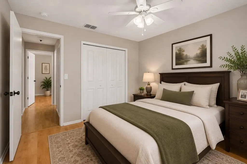 12008 Peony Court Tampa FL 33635