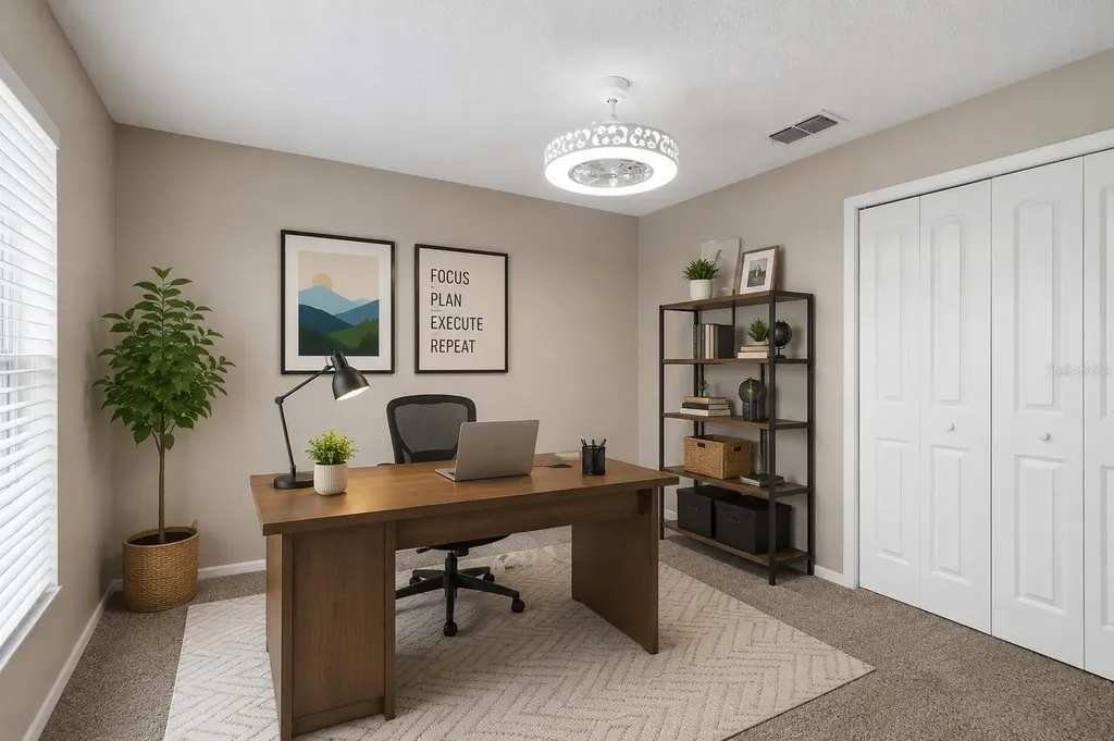 12008 Peony Court Tampa FL 33635