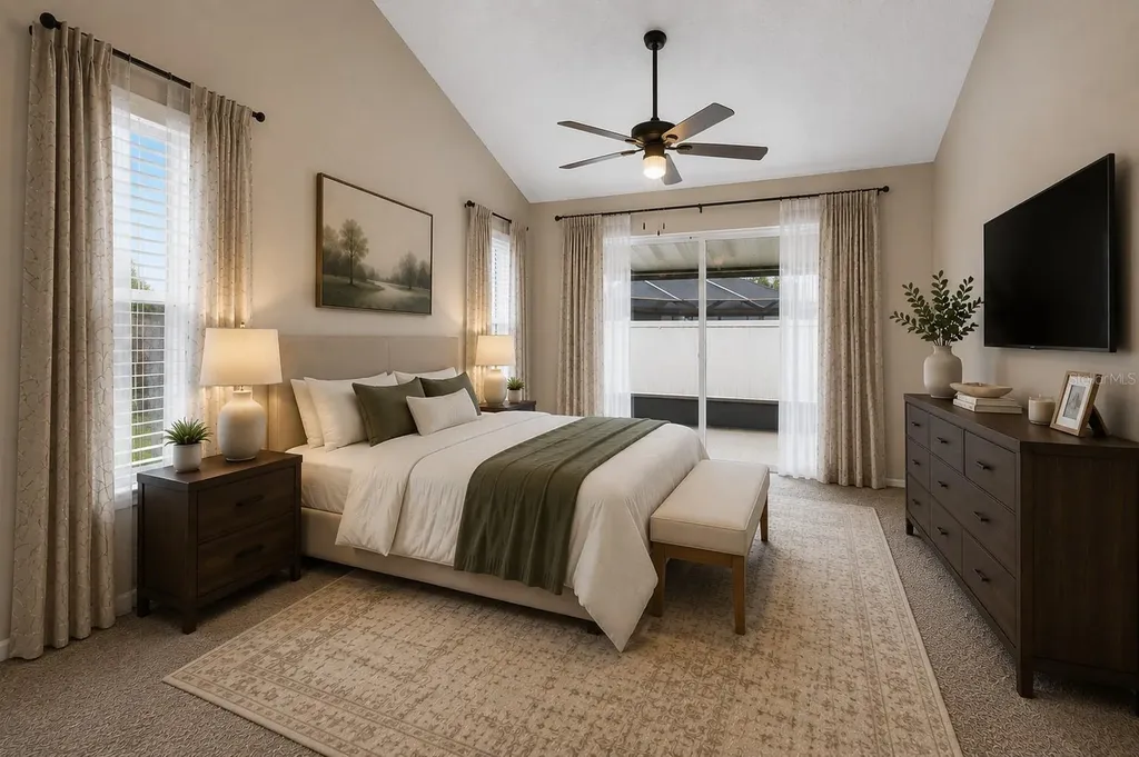 12008 Peony Court Tampa FL 33635