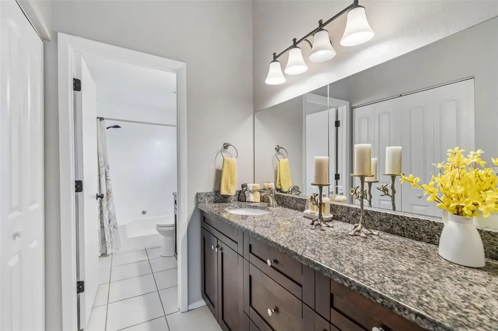 12008 Peony Court Tampa FL 33635