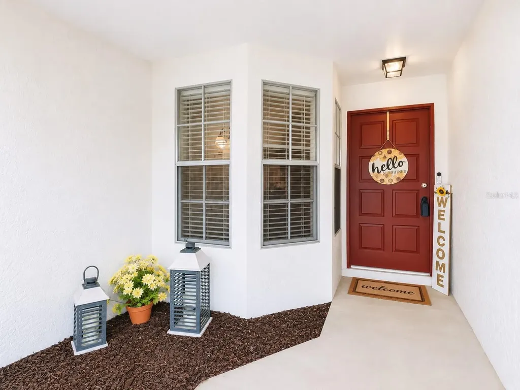 12008 Peony Court Tampa FL 33635