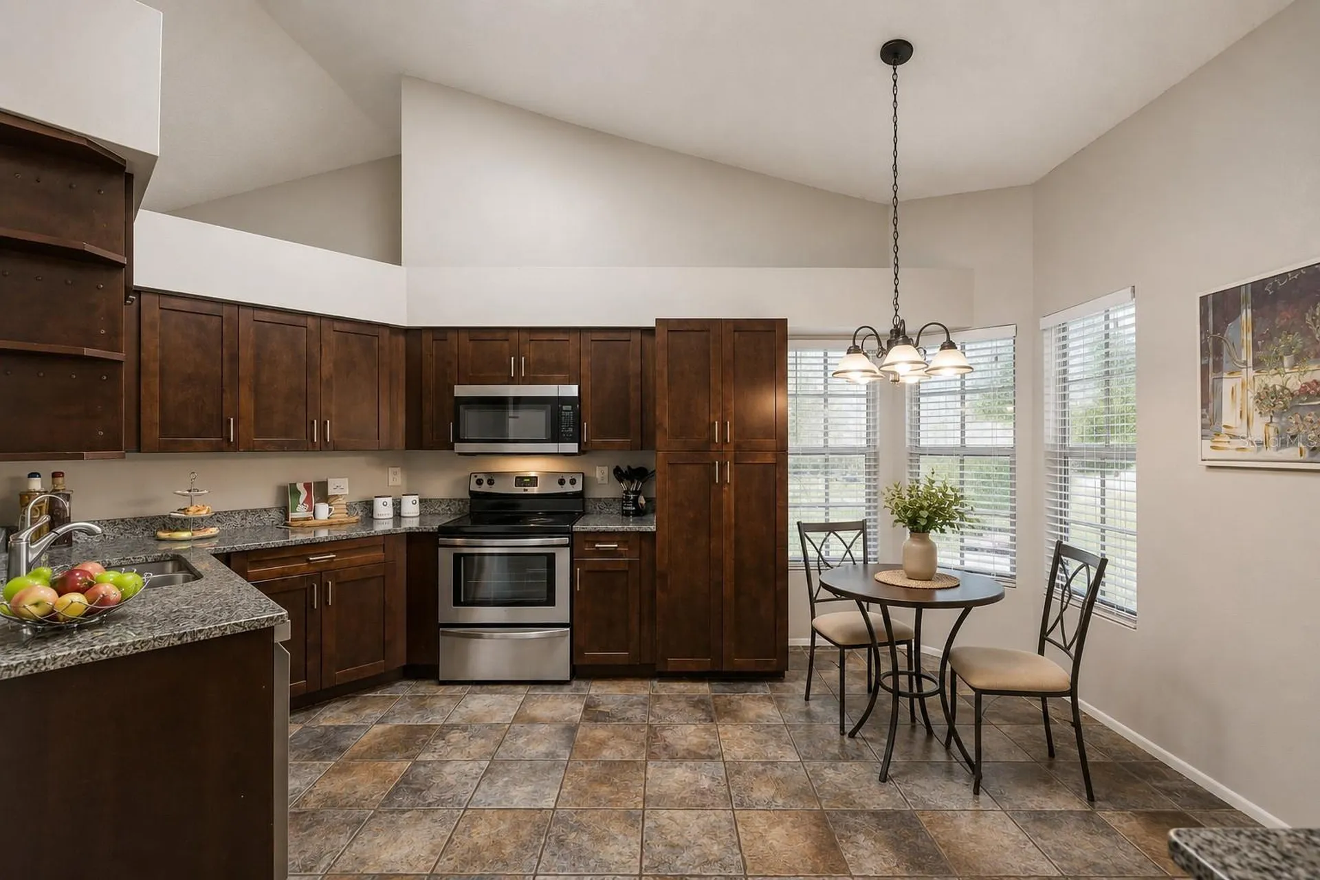 12008 Peony Court Tampa FL 33635