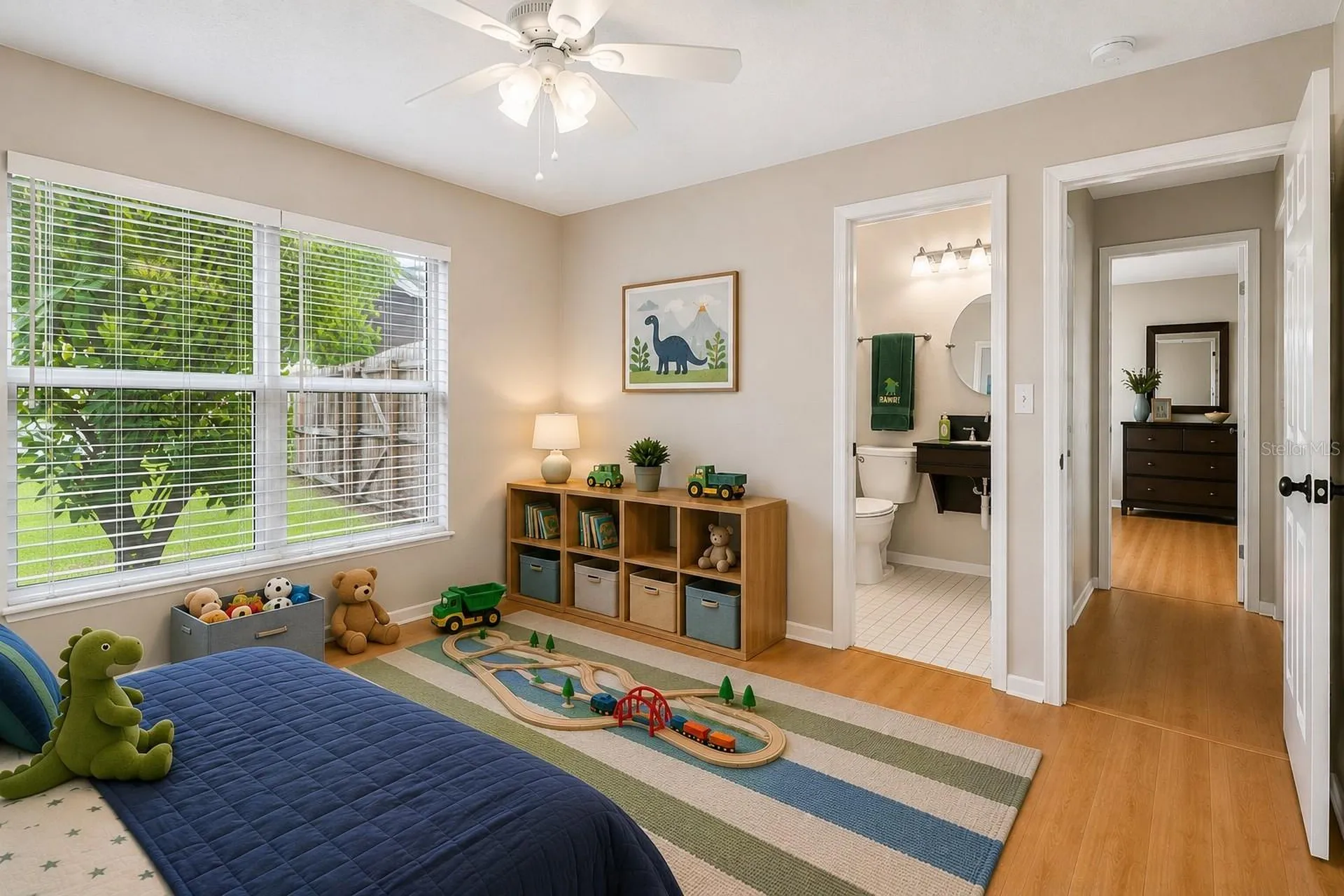 12008 Peony Court Tampa FL 33635