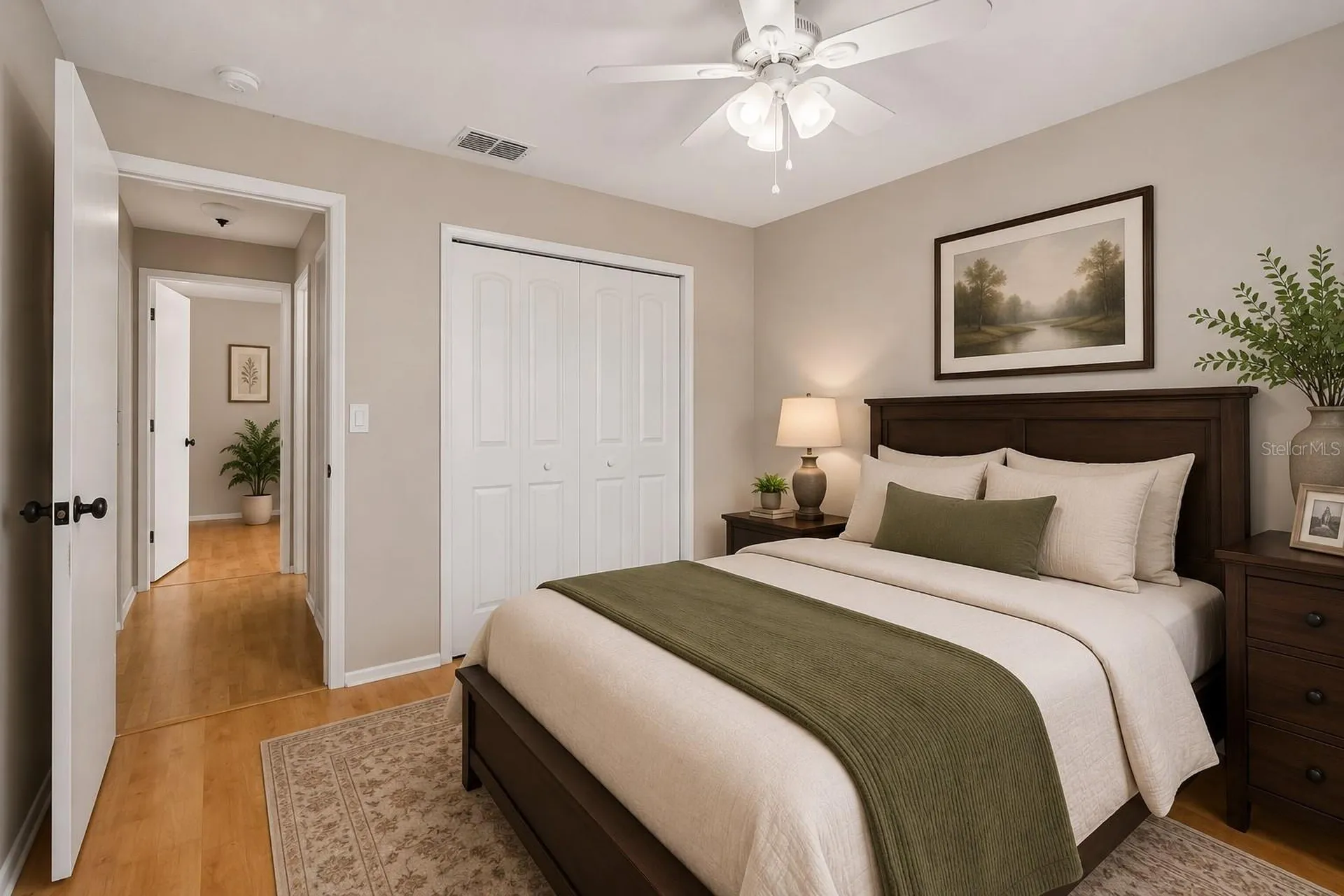 12008 Peony Court Tampa FL 33635