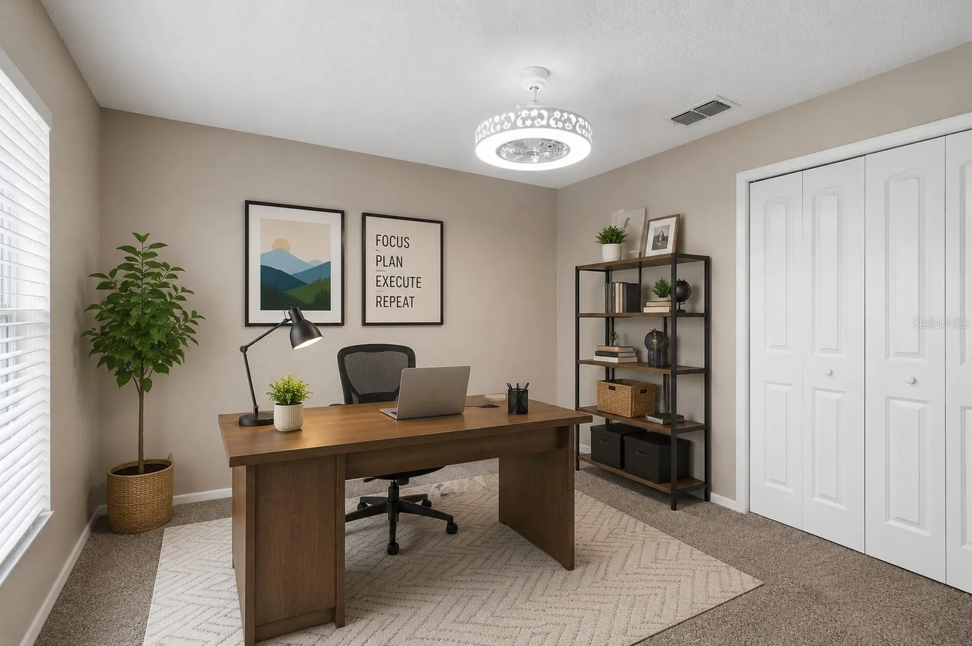 12008 Peony Court Tampa FL 33635