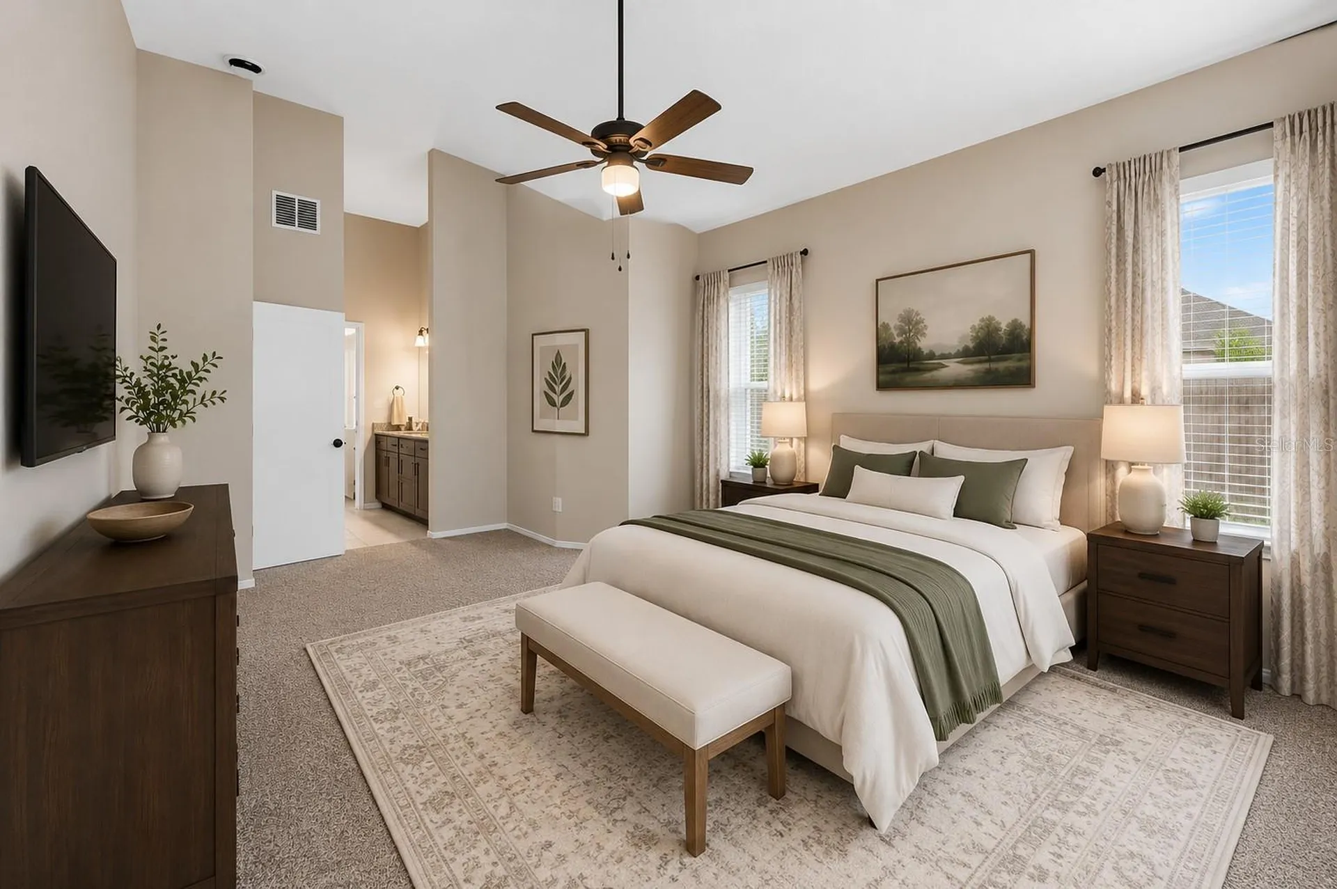 12008 Peony Court Tampa FL 33635