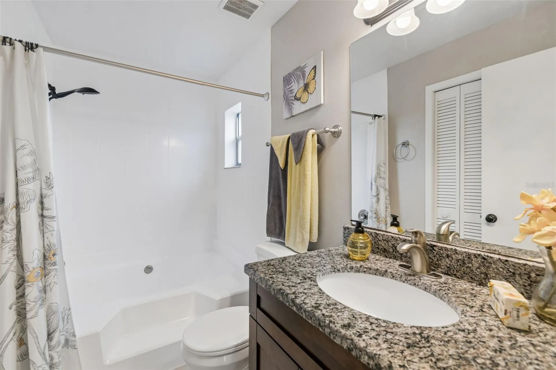 12008 Peony Court Tampa FL 33635