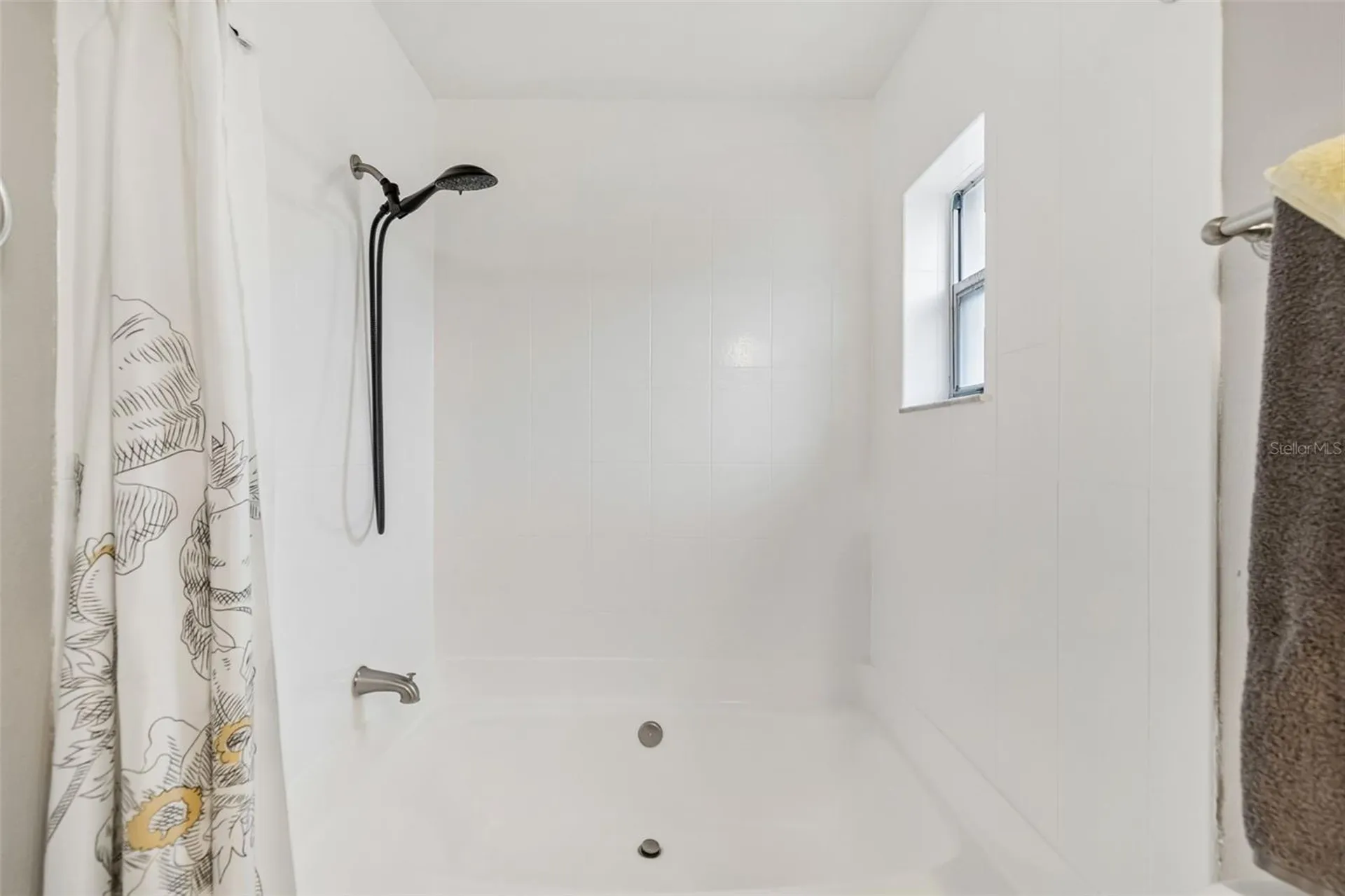 12008 Peony Court Tampa FL 33635
