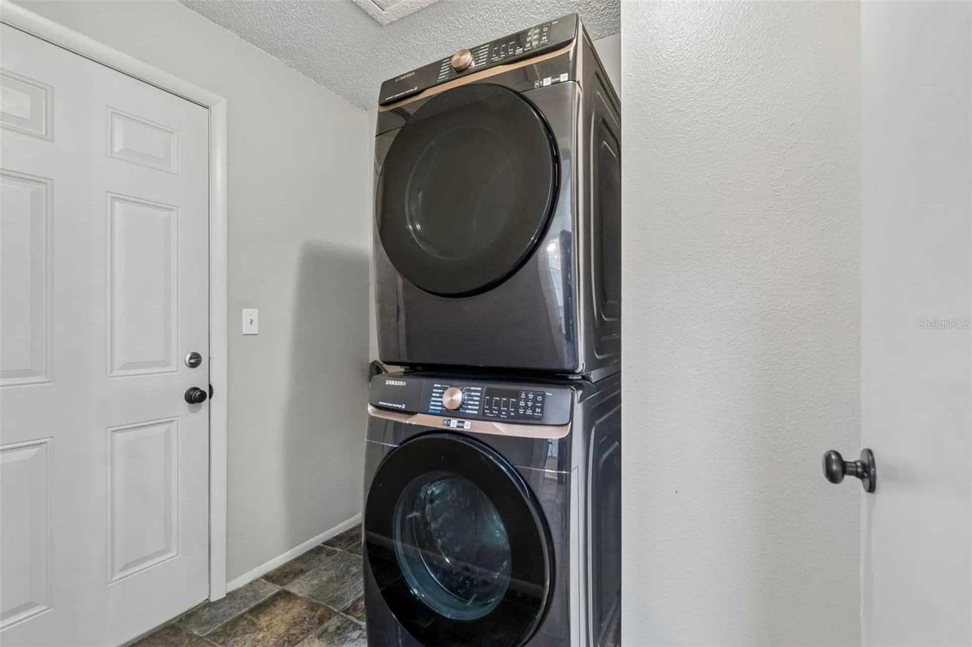 12008 Peony Court Tampa FL 33635