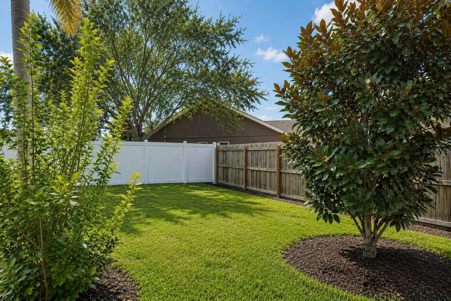 12008 Peony Court Tampa FL 33635