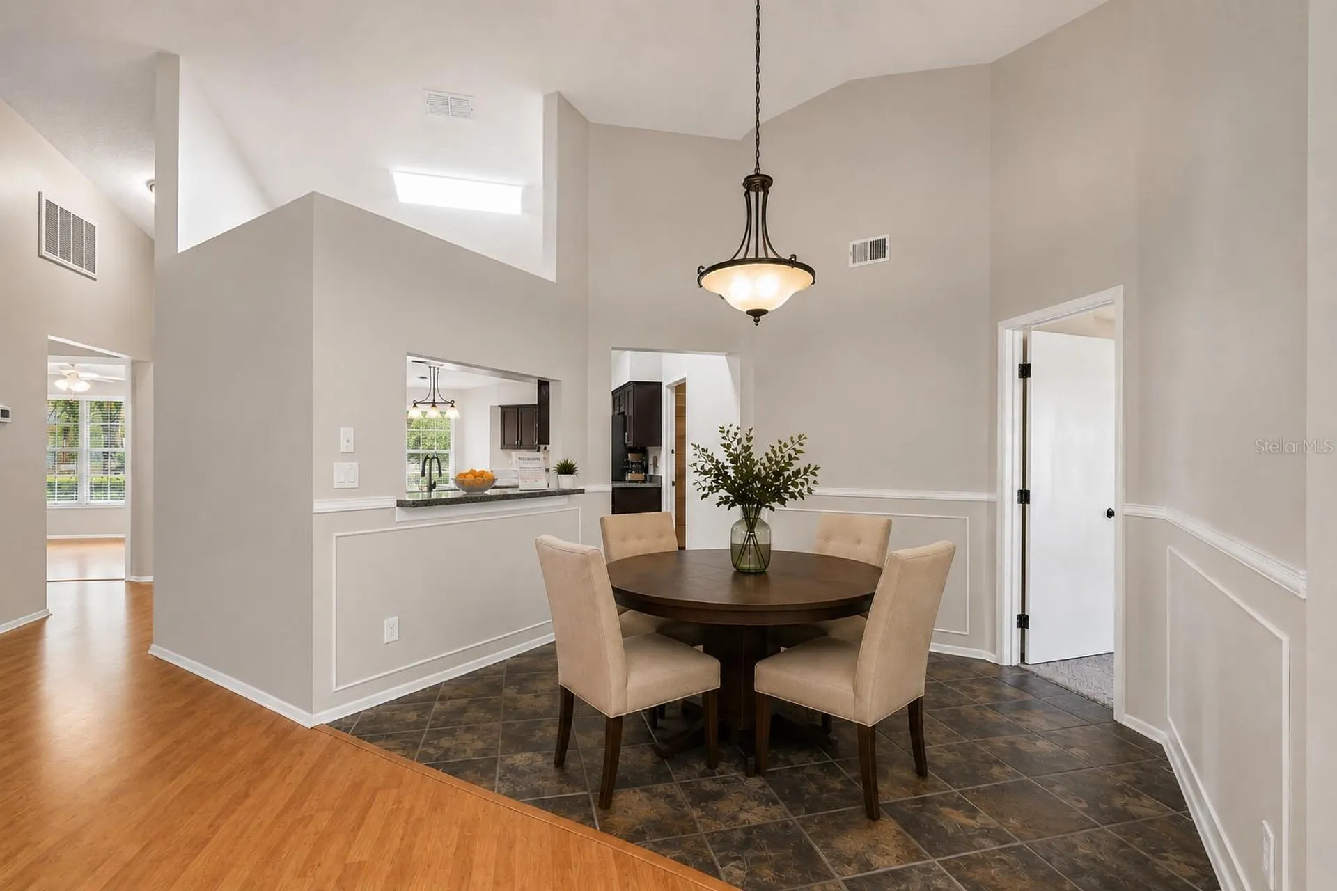 12008 Peony Court Tampa FL 33635