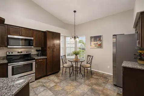 12008 Peony Court Tampa FL 33635