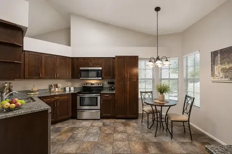 12008 Peony Court Tampa FL 33635