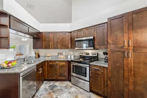 12008 Peony Court Tampa FL 33635