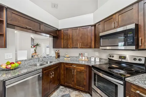 12008 Peony Court Tampa FL 33635