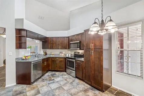 12008 Peony Court Tampa FL 33635