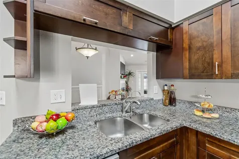 12008 Peony Court Tampa FL 33635