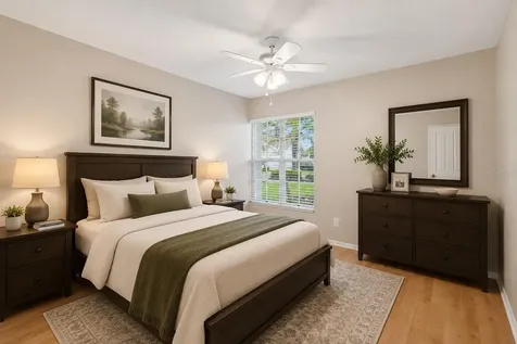 12008 Peony Court Tampa FL 33635