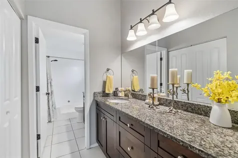 12008 Peony Court Tampa FL 33635
