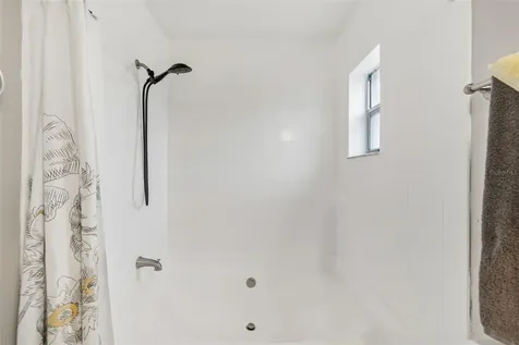 12008 Peony Court Tampa FL 33635