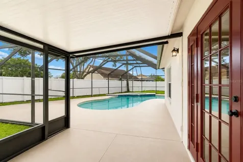 12008 Peony Court Tampa FL 33635