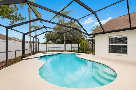 12008 Peony Court Tampa FL 33635