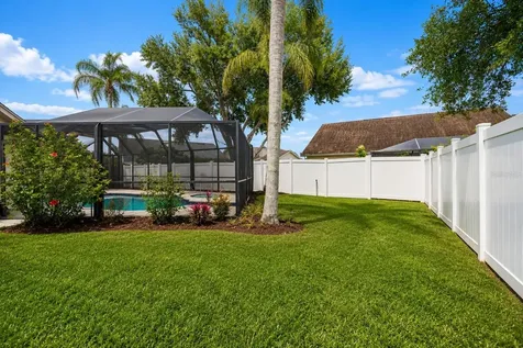 12008 Peony Court Tampa FL 33635