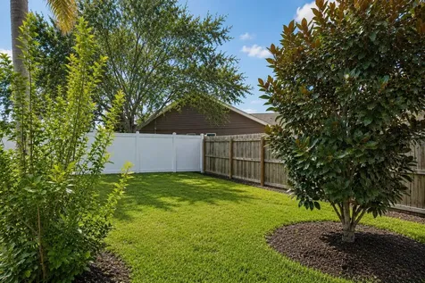 12008 Peony Court Tampa FL 33635